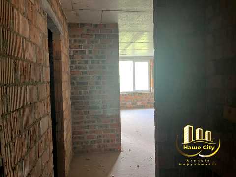 Квартира на вул. Трускавецька, 3а в Львів, ID 305797, фото №1