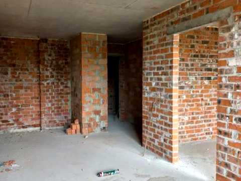 Квартира на вул. Трускавецька, 3а в Львів, ID 305797, фото №2