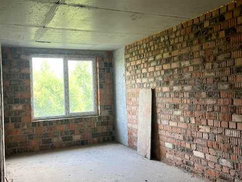 Квартира на вул. Трускавецька, 3а в Львів, ID 305797, фото №3