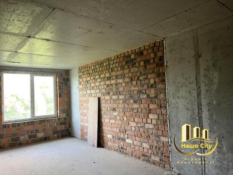 Квартира на вул. Трускавецька, 3а в Львів, ID 305797, фото №4