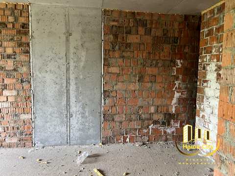 Квартира на вул. Трускавецька, 3а в Львів, ID 305797, фото №5