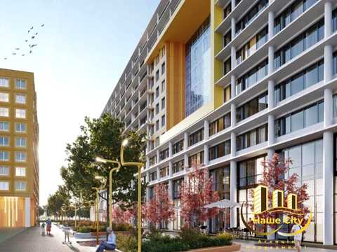 Квартира на вул. Трускавецька, 3а в Львові, ID 305797, фото №6