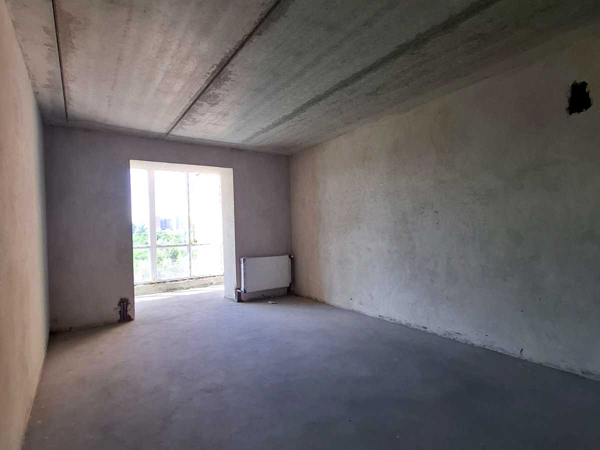 Квартира на вул. Рінь в Івано-Франківськ, ID 308968, фото №1