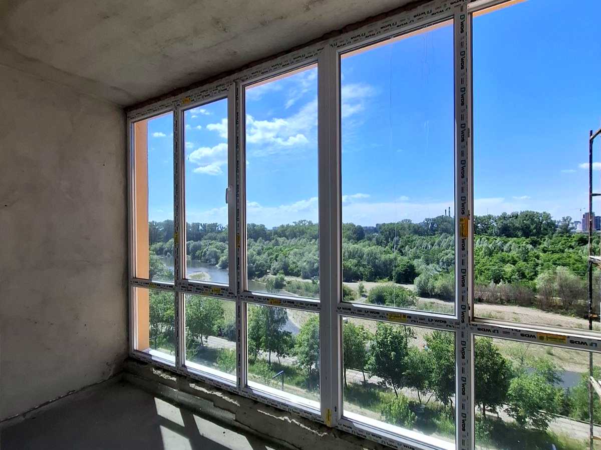 Квартира на вул. Рінь в Івано-Франківськ, ID 308968, фото №2