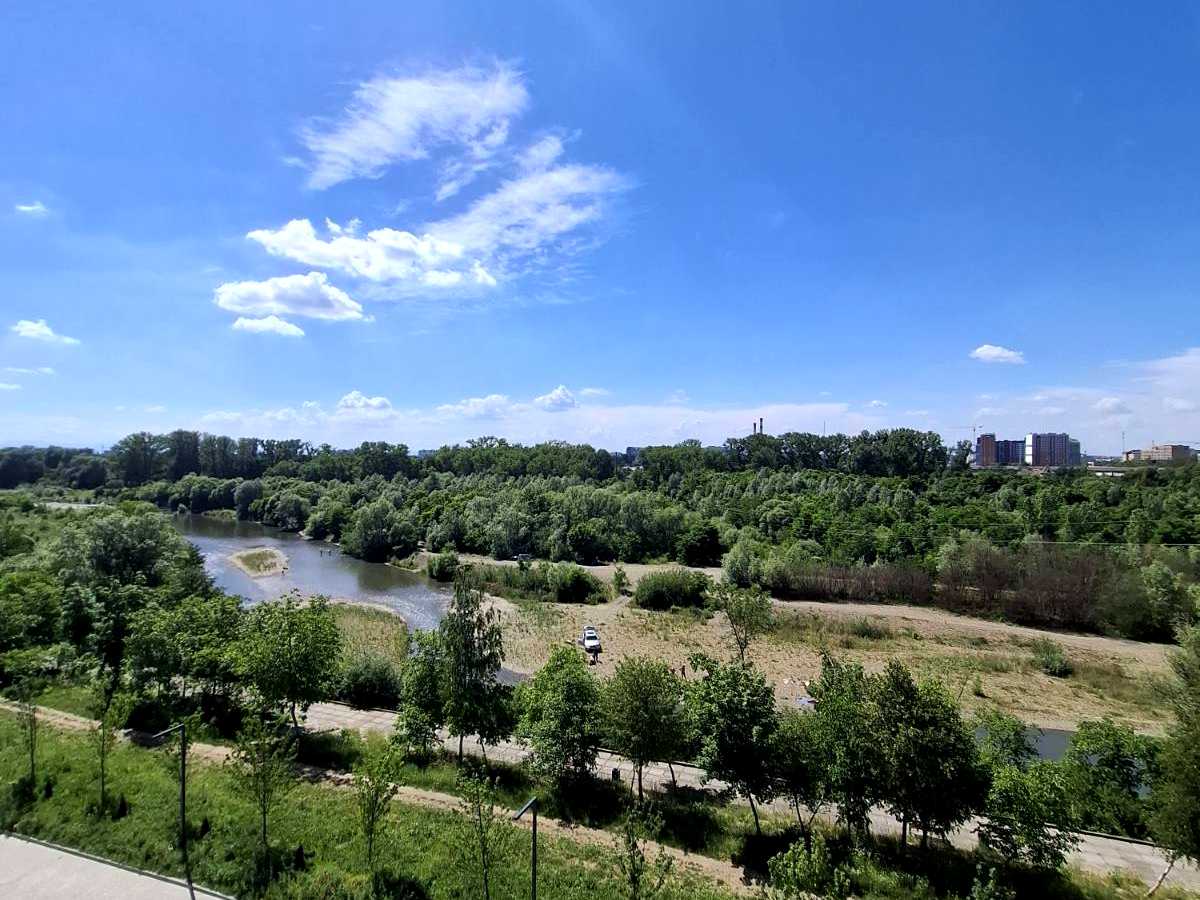 Квартира на вул. Рінь в Івано-Франківську, ID 308968, фото №12