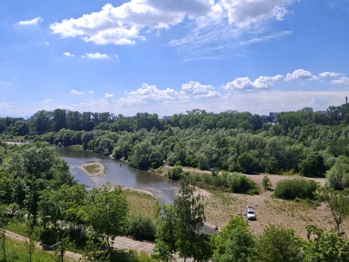 Квартира на вул. Рінь в Івано-Франківську, ID 308968, фото №13