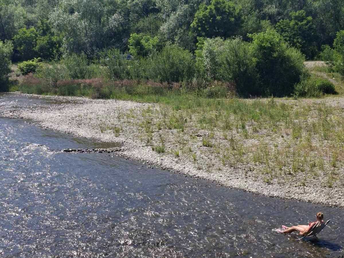 Квартира на вул. Рінь в Івано-Франківську, ID 308968, фото №14