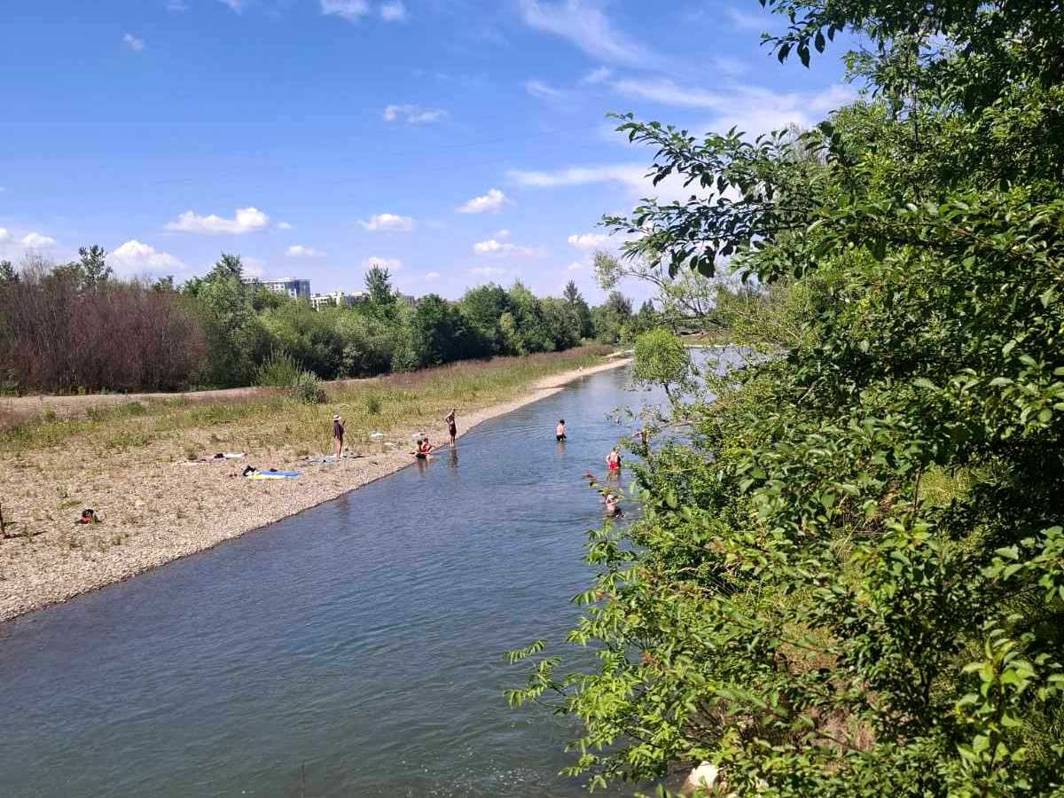 Квартира на вул. Рінь в Івано-Франківську, ID 308968, фото №15