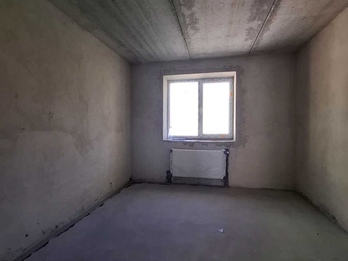 Квартира на вул. Рінь в Івано-Франківську, ID 308968, фото №6