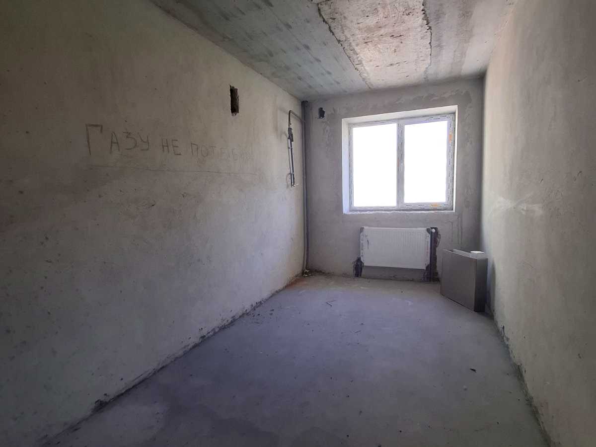 Квартира на вул. Рінь в Івано-Франківську, ID 308968, фото №7