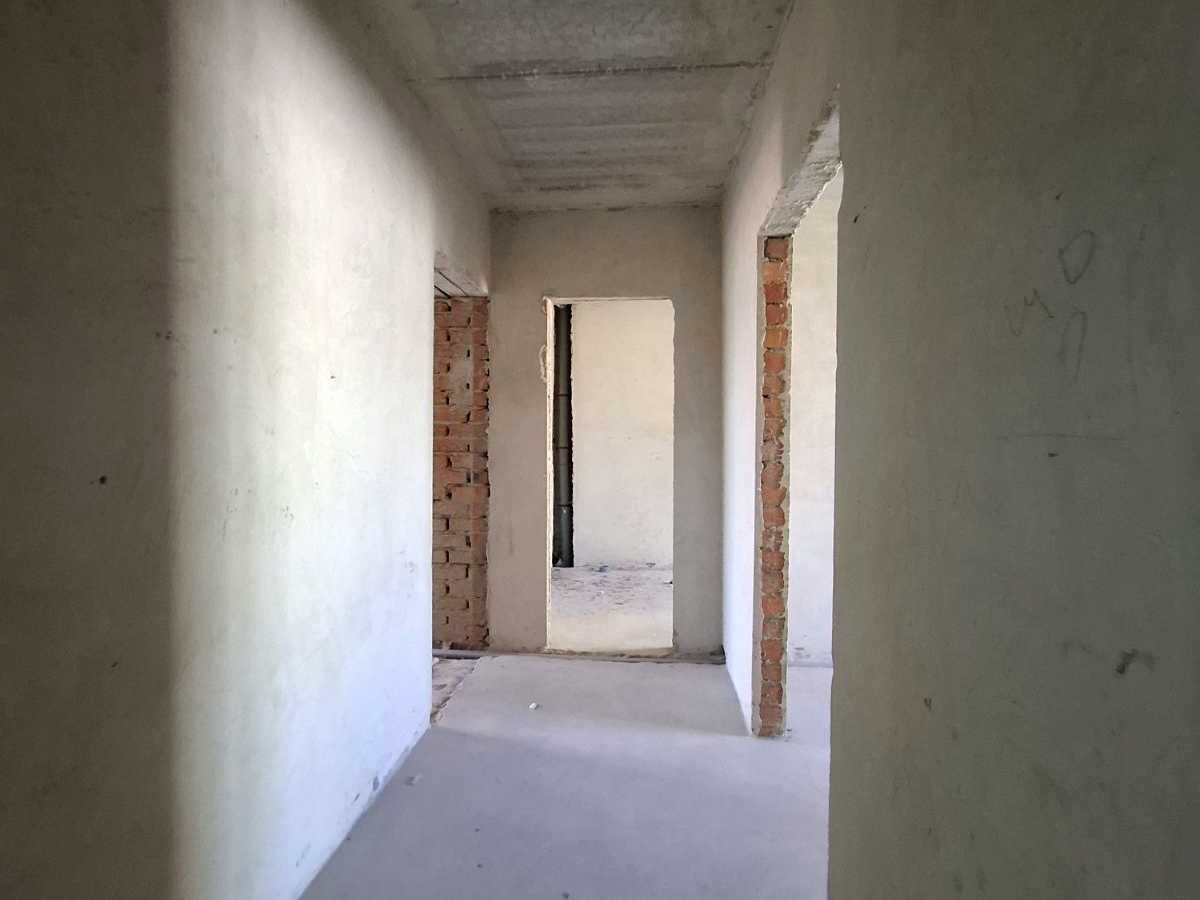 Квартира на вул. Рінь в Івано-Франківську, ID 308968, фото №8