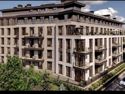 Квартира на вул. Христофора Колумба, 8 в Львові, ID 247615, фото №1