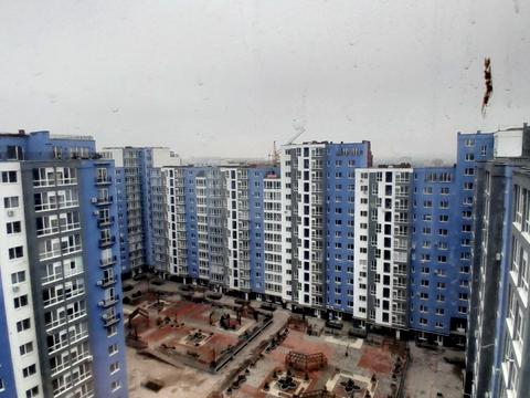 Квартира на вул. Княгинин, 16 в Івано-Франківську, ID 177774, фото №2