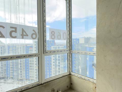 Квартира на вул. Княгинин, 16 в Івано-Франківську, ID 177774, фото №14