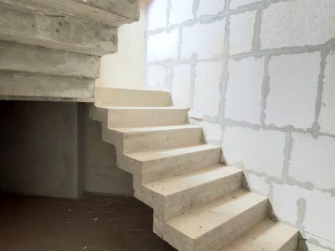 Квартира на вул. Княгинин, 16 в Івано-Франківську, ID 177774, фото №5