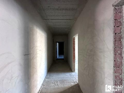 Квартира на вул. Олександра Довженка вул., 31-В, к.3 в Івано-Франківську, ID 197821, фото №3