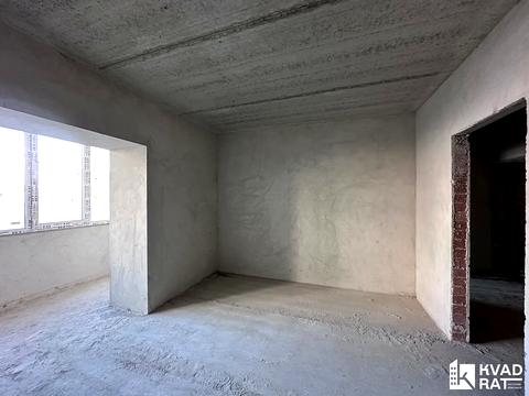 Квартира на вул. Олександра Довженка вул., 31-В, к.3 в Івано-Франківську, ID 197821, фото №4