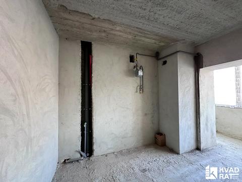 Квартира на вул. Олександра Довженка вул., 31-В, к.3 в Івано-Франківську, ID 197821, фото №5