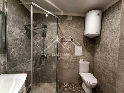 Квартира на вул. Григорія Синиці, 1 в Кривому Розі, ID 272254, фото №11