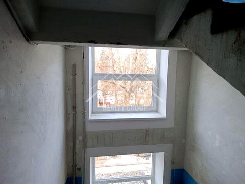 Квартира на вул. Григорія Синиці, 1 в Кривому Розі, ID 272254, фото №13