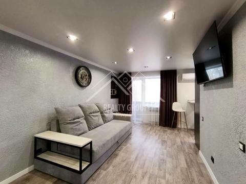 Квартира на вул. Григорія Синиці, 1 в Кривому Розі, ID 272254, фото №3