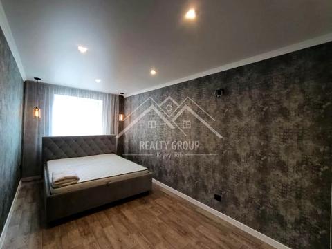 Квартира на вул. Григорія Синиці, 1 в Кривому Розі, ID 272254, фото №5