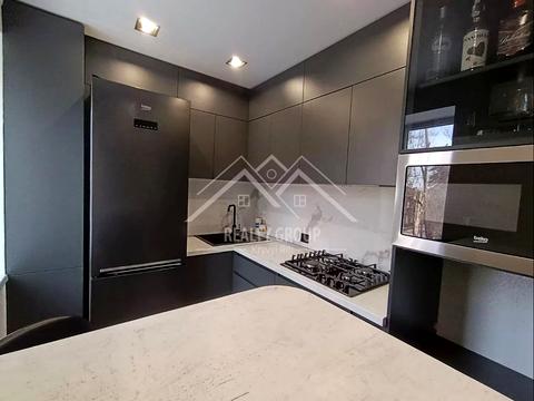 Квартира на вул. Григорія Синиці, 1 в Кривому Розі, ID 272254, фото №8