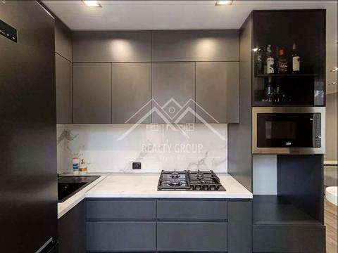 Квартира на вул. Григорія Синиці, 1 в Кривому Розі, ID 272254, фото №9