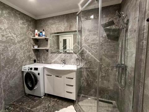 Квартира на вул. Григорія Синиці, 1 в Кривому Розі, ID 272254, фото №10