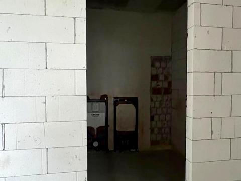 Квартира на вул. Генерала Чупринки в Львові, ID 170654, фото №13