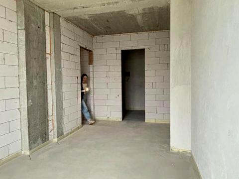 Квартира на вул. Генерала Чупринки в Львові, ID 170654, фото №16