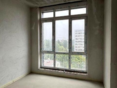 Квартира на вул. Генерала Чупринки в Львові, ID 170654, фото №17