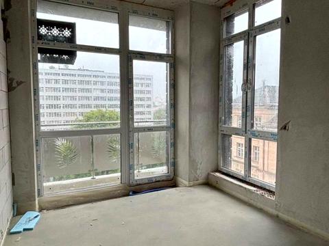 Квартира на вул. Генерала Чупринки в Львові, ID 170654, фото №22