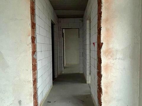 Квартира на вул. Генерала Чупринки в Львові, ID 170654, фото №24
