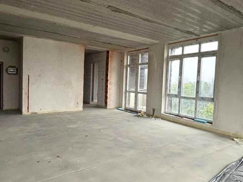 Квартира на вул. Генерала Чупринки в Львові, ID 170654, фото №29
