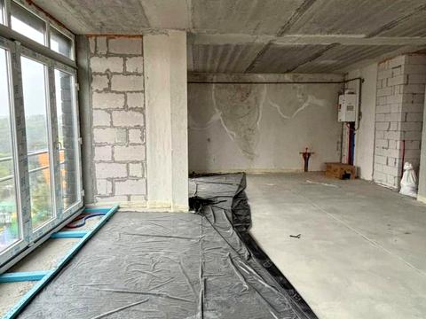 Квартира на вул. Генерала Чупринки в Львові, ID 170654, фото №30