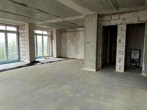 Квартира на вул. Генерала Чупринки в Львові, ID 170654, фото №31