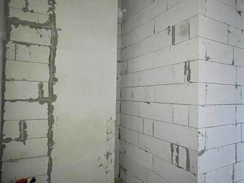 Квартира на вул. Генерала Чупринки в Львові, ID 170654, фото №34