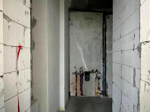 Квартира на вул. Генерала Чупринки в Львові, ID 170654, фото №35