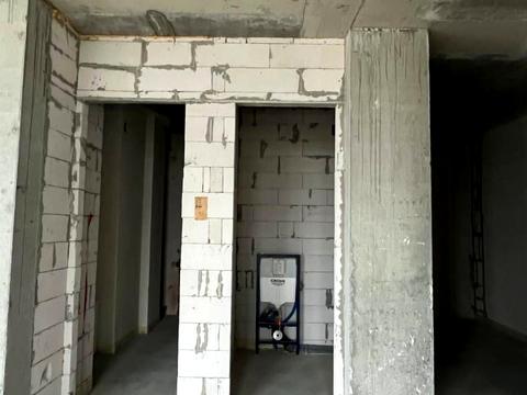 Квартира на вул. Генерала Чупринки в Львові, ID 170654, фото №37