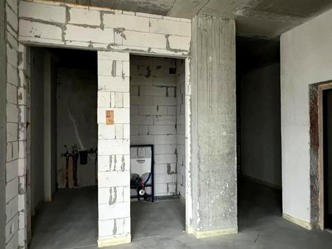 Квартира на вул. Генерала Чупринки в Львові, ID 170654, фото №38