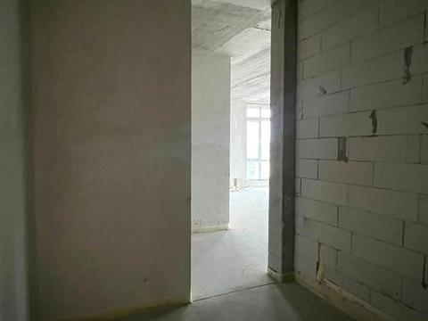 Квартира на вул. Генерала Чупринки в Львові, ID 170654, фото №39
