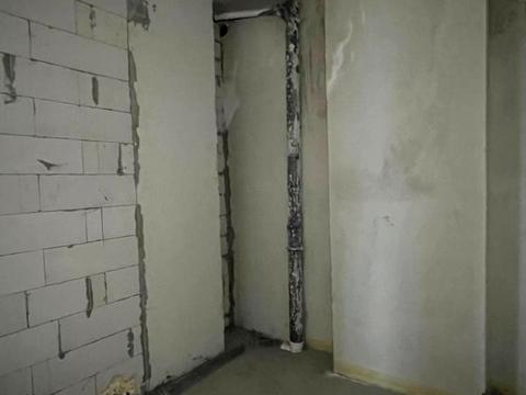Квартира на вул. Генерала Чупринки в Львові, ID 170654, фото №40