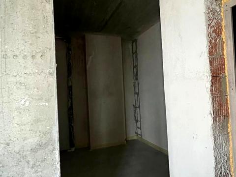 Квартира на вул. Генерала Чупринки в Львові, ID 170654, фото №41