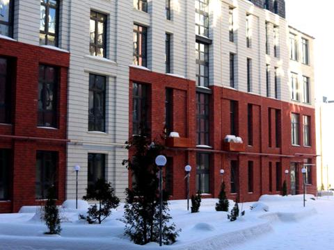 Квартира на вул. Генерала Чупринки в Львові, ID 170654, фото №46