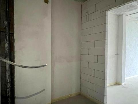 Квартира на вул. Генерала Чупринки в Львові, ID 170654, фото №7