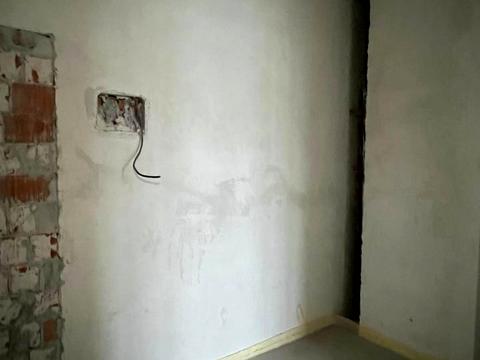 Квартира на вул. Генерала Чупринки в Львові, ID 170654, фото №8