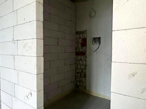 Квартира на вул. Генерала Чупринки в Львові, ID 170654, фото №9