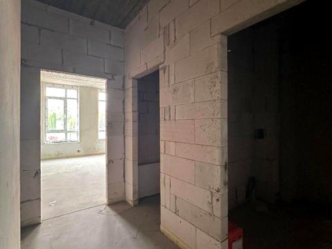 Квартира на вул. Генерала Чупринки в Львові, ID 174098, фото №11