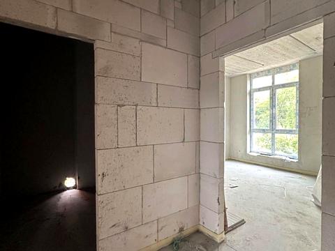 Квартира на вул. Генерала Чупринки в Львові, ID 174098, фото №12